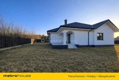 SDLULI396 - zdjęcie nr 2