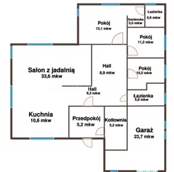 SDLULI396 - zdjęcie nr 4