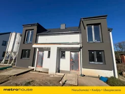 SDSUNO591 - zdjęcie nr 4