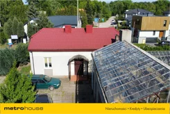SOJO860 - zdjęcie nr 1