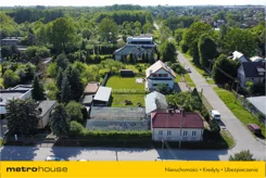 SOJO860 - zdjęcie nr 2