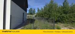 SDNAZU756 - zdjęcie nr 0