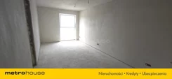 SDTAVI519 - zdjęcie nr 3