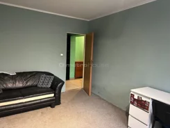 SDGUBU950 - zdjęcie nr 0