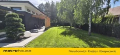 SDDEKI517 - zdjęcie nr 2