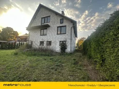 SDHIDU543 - zdjęcie nr 2