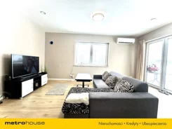 SDPINA881 - zdjęcie nr 1