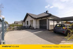 SDPONU364 - zdjęcie nr 0