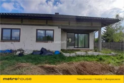 GAHY298 - zdjęcie nr 0