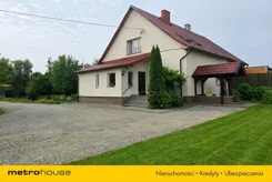 SDLOFY848 - zdjęcie nr 0