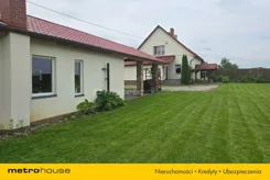 SDLOFY848 - zdjęcie nr 1