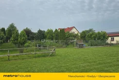 SDLOFY848 - zdjęcie nr 4