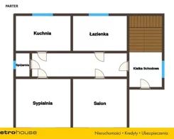 SDCUBE788 - zdjęcie nr 1