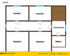 SDCUBE788 - zdjęcie nr 2