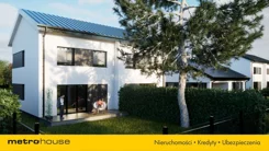 SDNOJI820 - zdjęcie nr 0