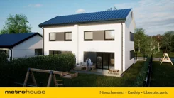 SDNOJI820 - zdjęcie nr 1