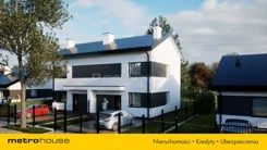 SDNOJI820 - zdjęcie nr 2