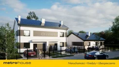 SDNOJI820 - zdjęcie nr 3