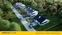 SDNOJI820 - zdjęcie nr 4
