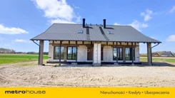 SDZESY950 - zdjęcie nr 0