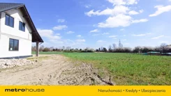 SDZESY950 - zdjęcie nr 1