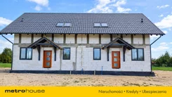 SDZESY950 - zdjęcie nr 2