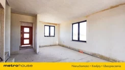 SDZESY950 - zdjęcie nr 3