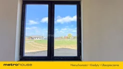 SDZESY950 - zdjęcie nr 4