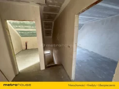 SDMESA447 - zdjęcie nr 3