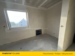 SDMESA447 - zdjęcie nr 4