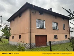 SDBUTI121 - zdjęcie nr 0
