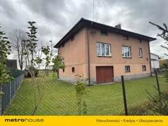 SDBUTI121 - zdjęcie nr 1