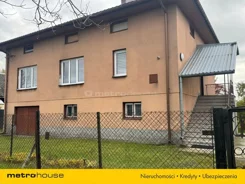SDBUTI121 - zdjęcie nr 2