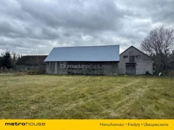SDBUTI121 - zdjęcie nr 4
