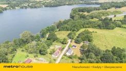 SDGENU259 - zdjęcie nr 1