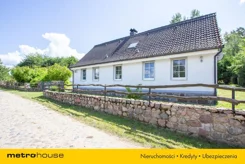 SDGENU259 - zdjęcie nr 2