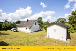 SDGENU259 - zdjęcie nr 3
