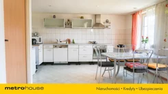 SDGENU259 - zdjęcie nr 4
