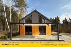 SDBIHI514 - zdjęcie nr 0
