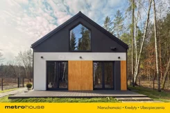 SDBIHI514 - zdjęcie nr 1