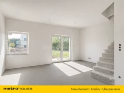 SDPASY929 - zdjęcie nr 2