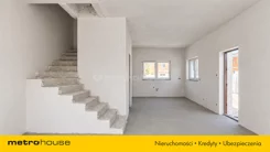 SDPASY929 - zdjęcie nr 4