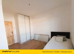 SDHIJA236 - zdjęcie nr 4