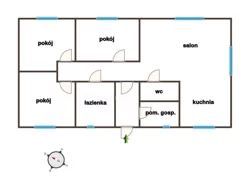 SDVIHE463 - zdjęcie nr 0