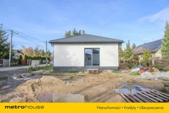 SDVIHE463 - zdjęcie nr 3