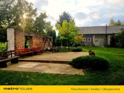 ZADE249 - zdjęcie nr 4