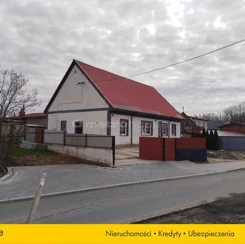 SDTIDY772 - zdjęcie nr 2