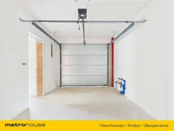 SDNIVA298 - zdjęcie nr 4