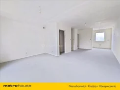 KAXA546 - zdjęcie nr 4
