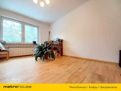 SDSOPO268 - zdjęcie nr 1